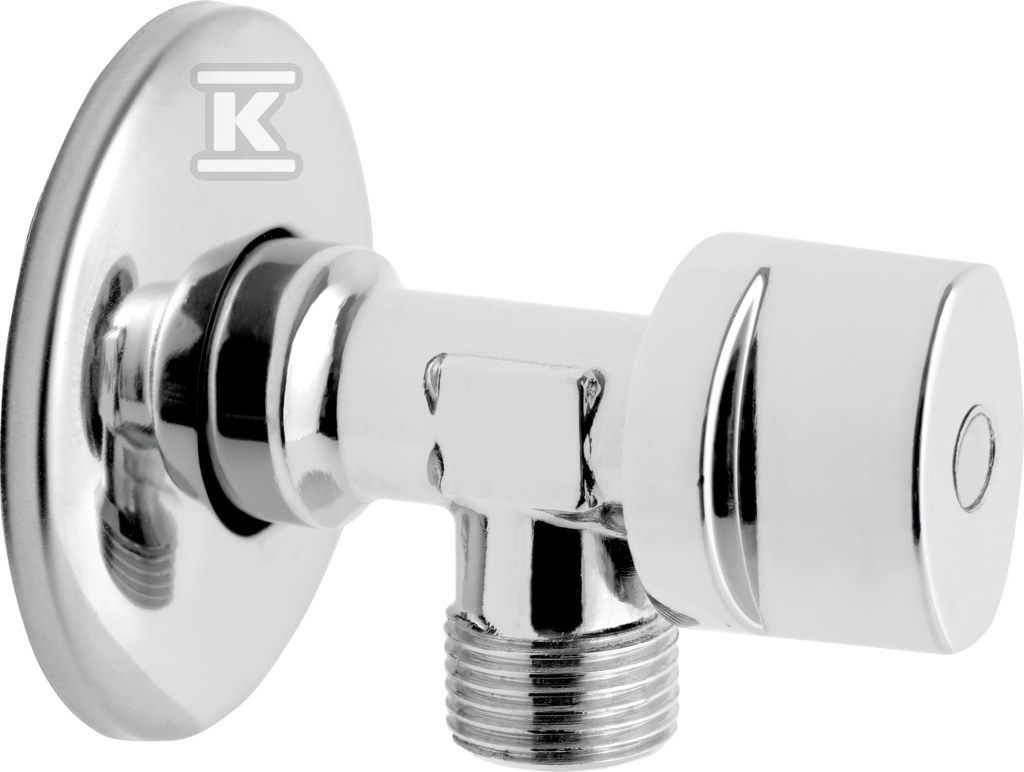 ZAWÓ.KU.KĄ.Z META.UCHWY.Z RO.1-2" X 3-